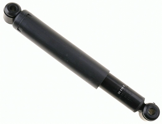 Shock Absorber (30-E19-0)