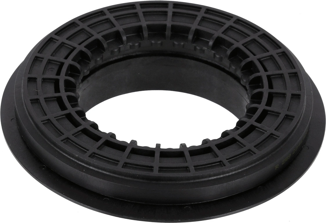 Rolling Bearing, suspension strut support mount