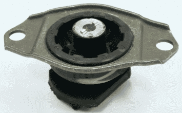 Mounting, engine (87-106-A)
