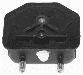 Mounting, engine (87-570-A)