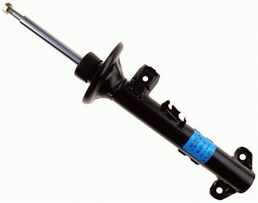 Shock Absorber (36-E17-A)