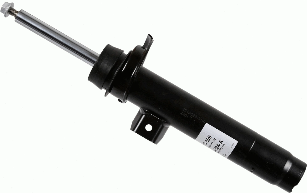 Shock Absorber (32-U94-A)