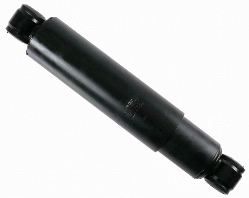 Shock Absorber (50-E73-0)