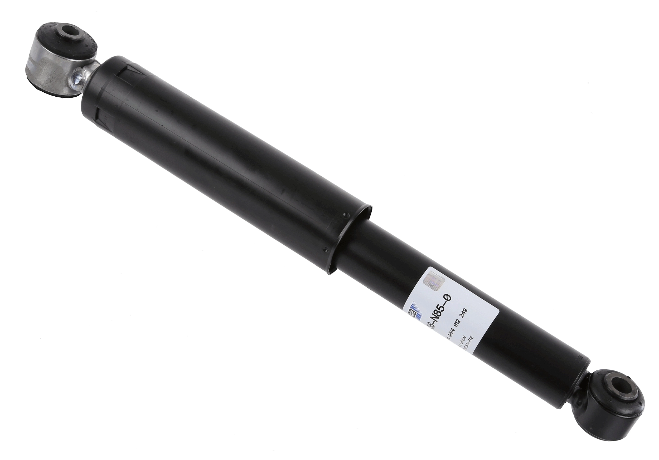 Shock Absorber (36-N85-0)