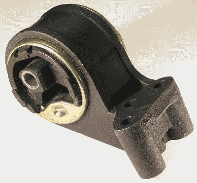 Mounting, engine (88-209-A)