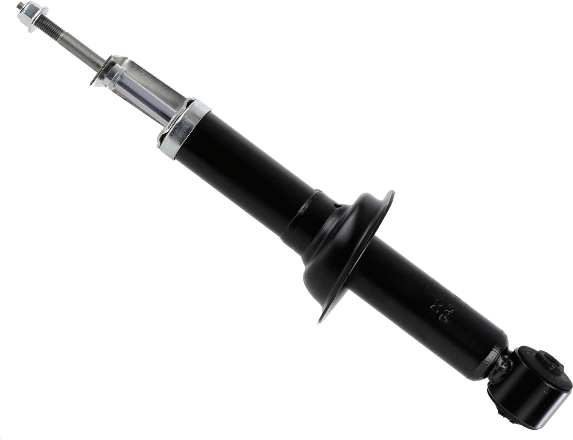 Shock Absorber (27-K07-A)