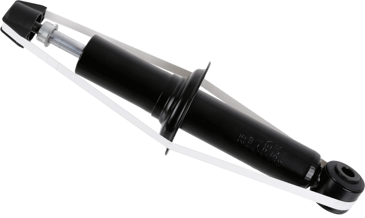 Shock Absorber (32-Z40-A)