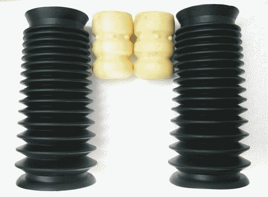 Dust Cover Kit, shock absorber (89-066-0)