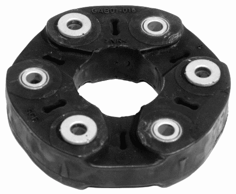 Joint, propshaft (88-287-A)