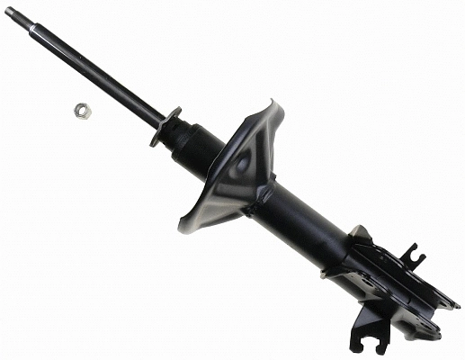Shock Absorber (27-J33-A)