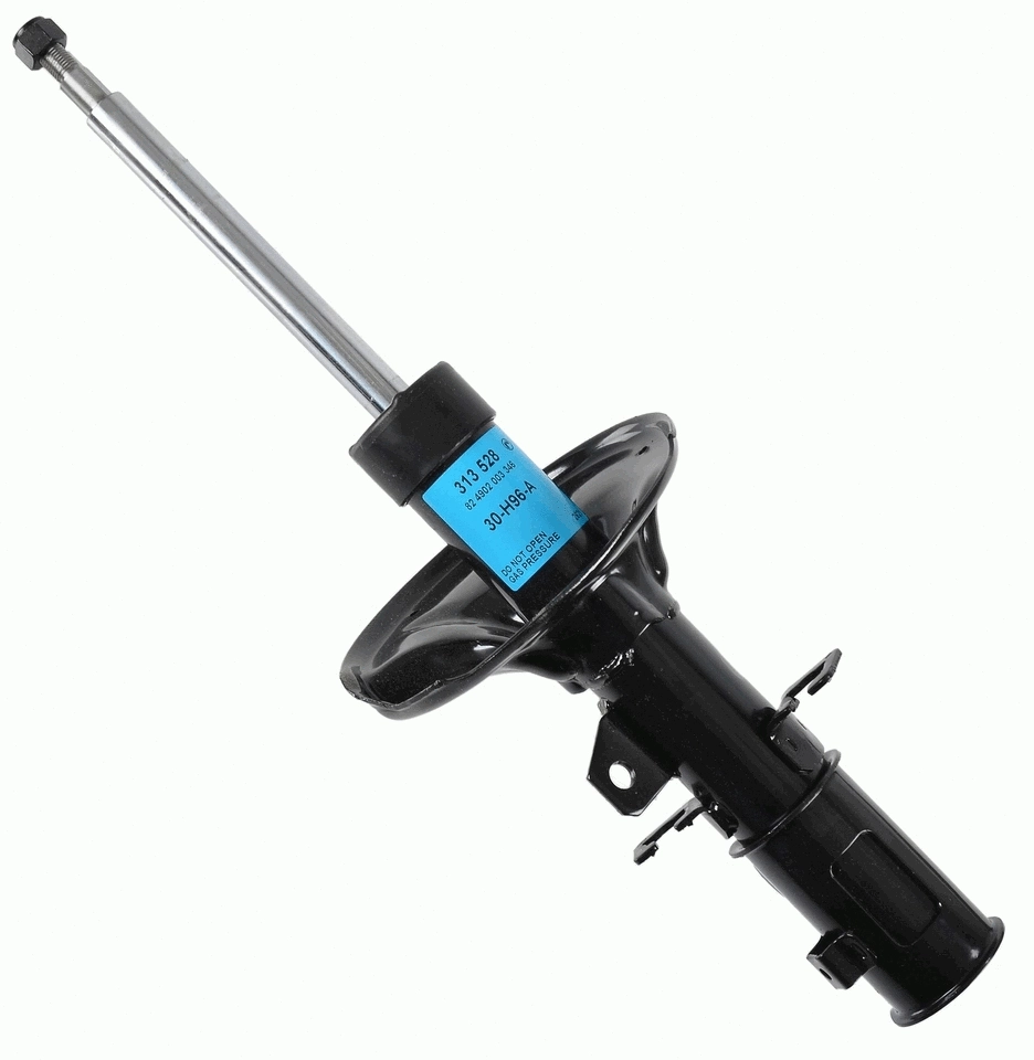 Shock Absorber (30-H96-A)