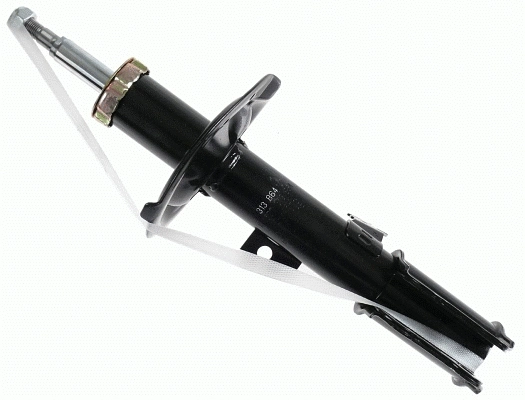 Shock Absorber (32-R45-A)