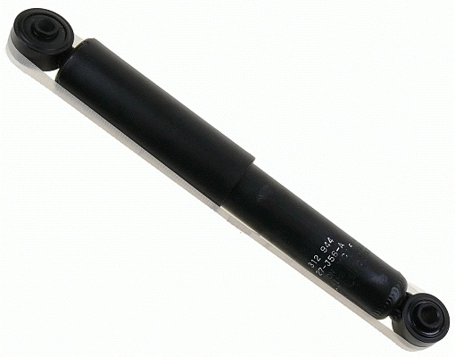 Shock Absorber (27-J56-A)