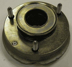 Suspension Strut Support Mount (87-100-A)
