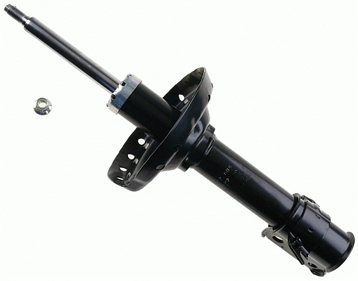 Shock Absorber (32-P27-A)