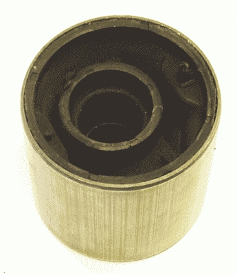 Mounting, control/trailing arm (87-580-A)