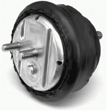 Mounting, engine (88-031-A)