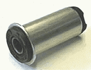 Bush, steering control arm (87-111-A)