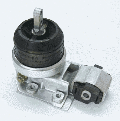 Mounting, engine (88-232-A)