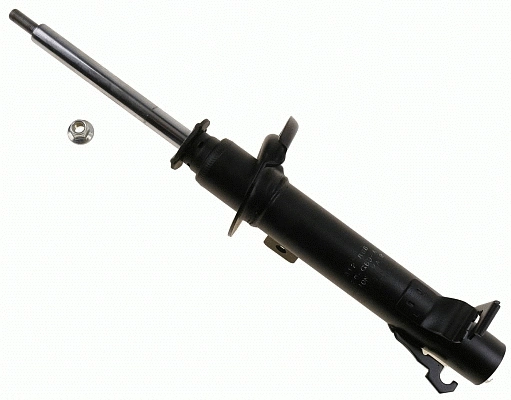 Shock Absorber (30-G69-A)