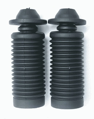 Dust Cover Kit, shock absorber (89-074-0)