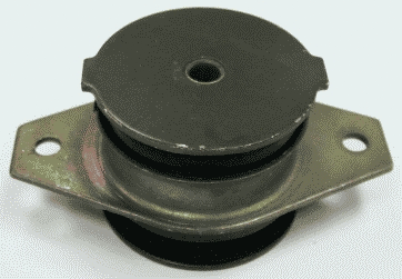 Mounting, engine (87-157-A)