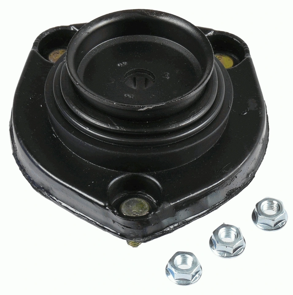 Suspension Strut Support Mount