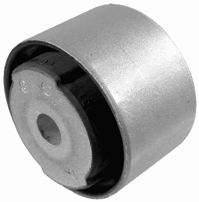 Mounting, transfer case (88-734-A)