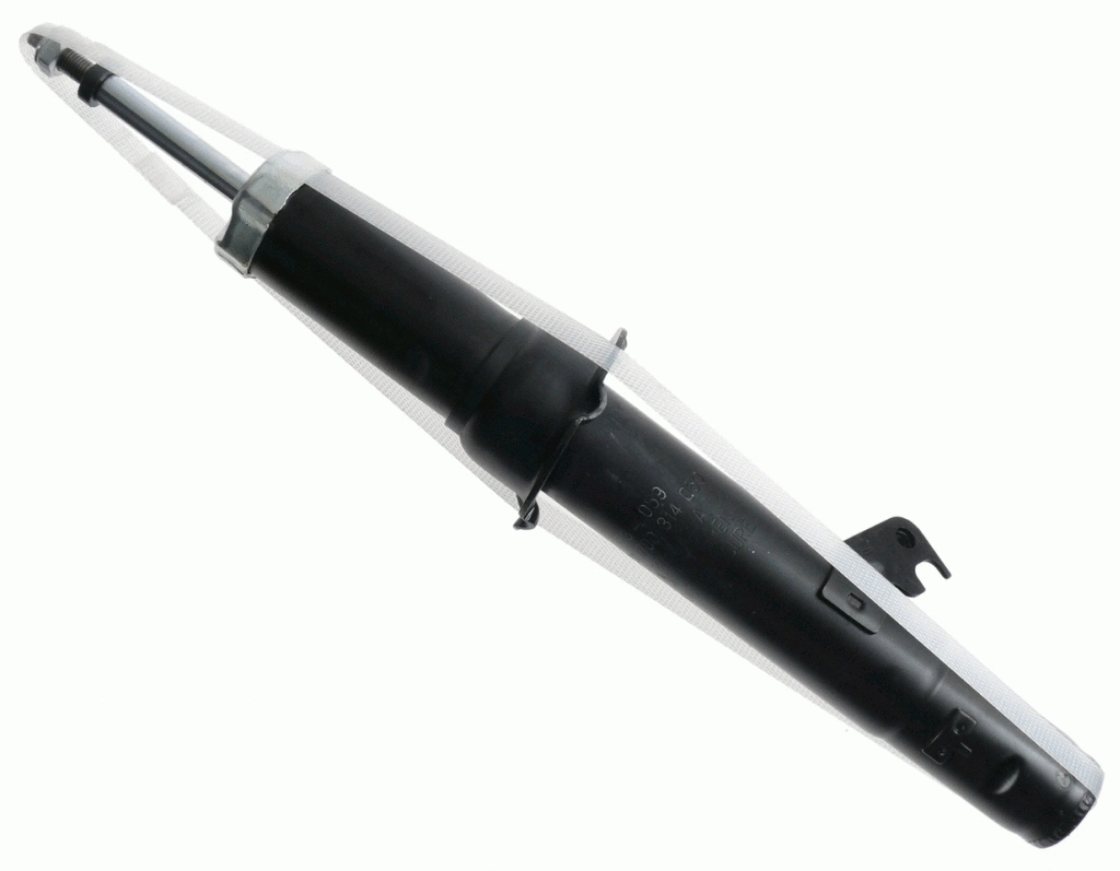 Shock Absorber (27-L06-A)