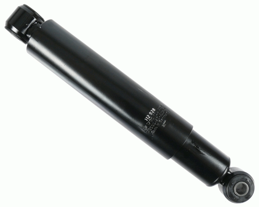 Shock Absorber (40-A26-0)