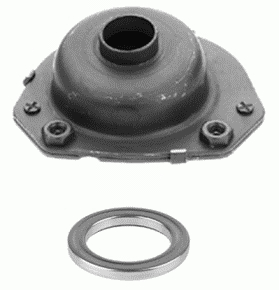 Repair Kit, suspension strut support mount (87-435-R)