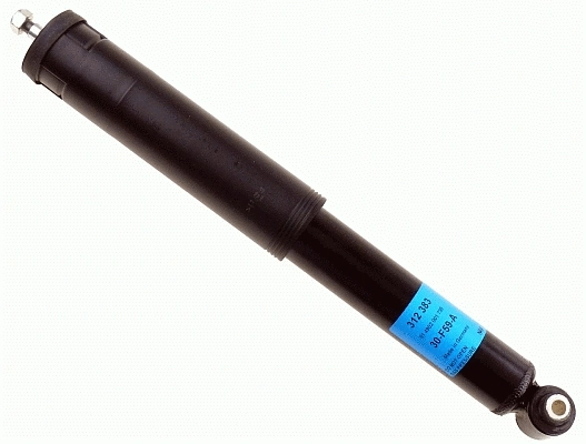 Shock Absorber (30-F59-A)