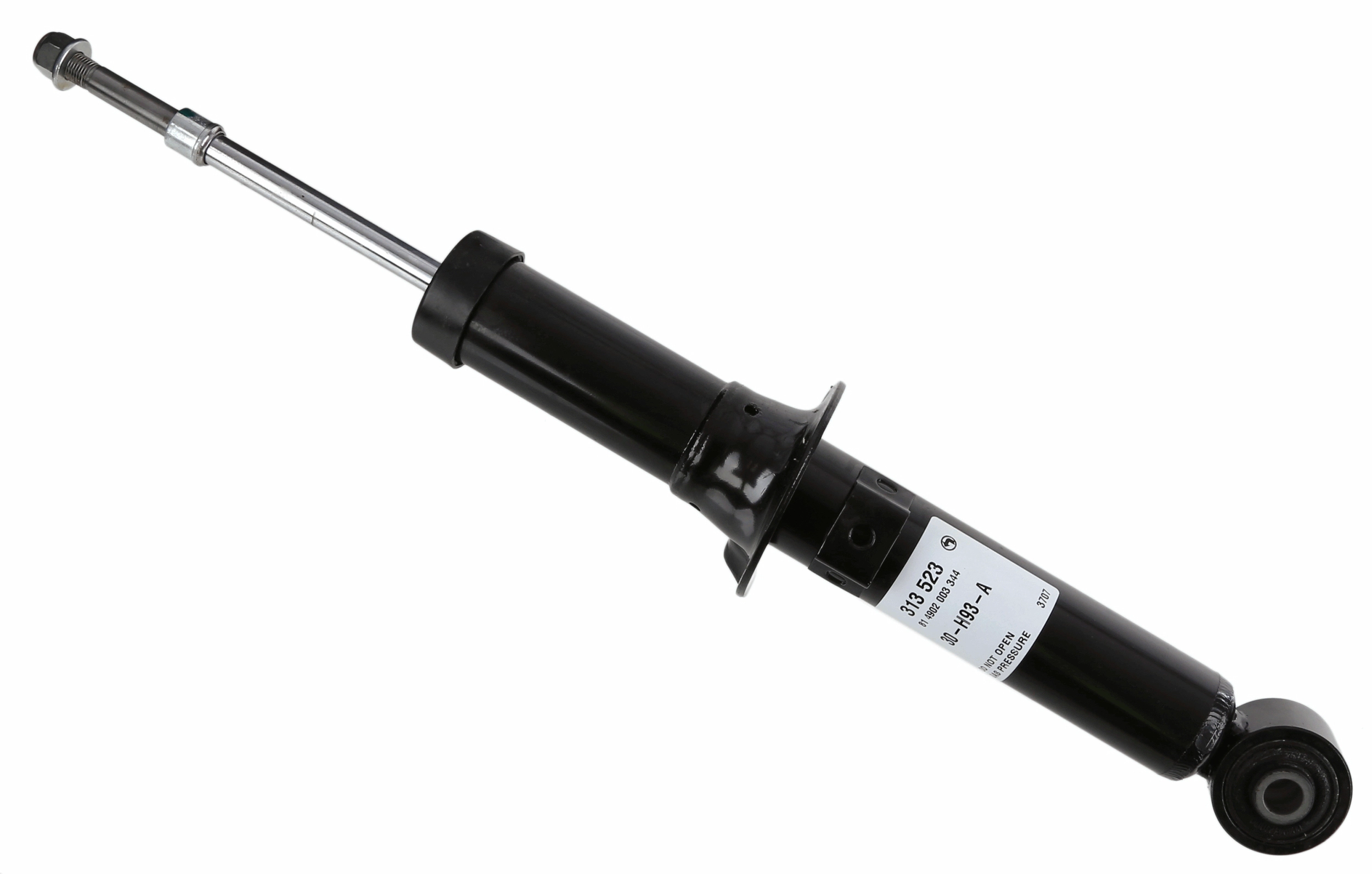 Shock Absorber (30-H93-A)