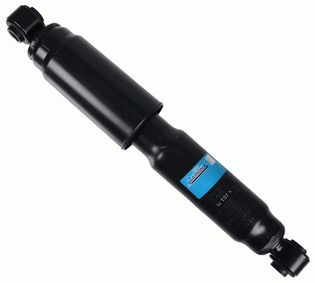 Shock Absorber (32-T07-A)