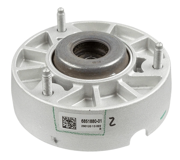 Suspension Strut Support Mount (84-431-A)