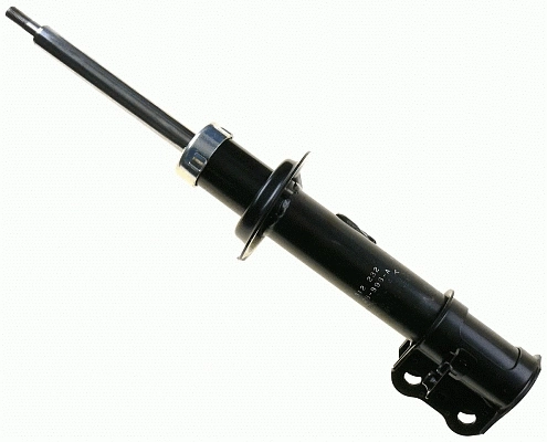 Shock Absorber (28-B96-A)