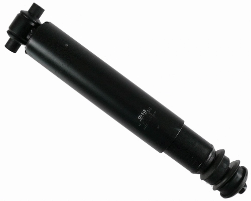 Shock Absorber (50-B32-0)