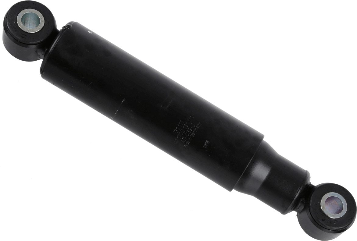 Shock Absorber (40-C39-0)