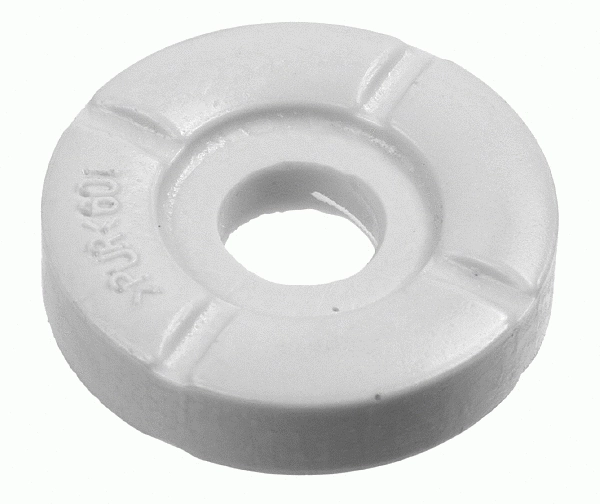 Suspension Strut Support Mount (84-037-A)