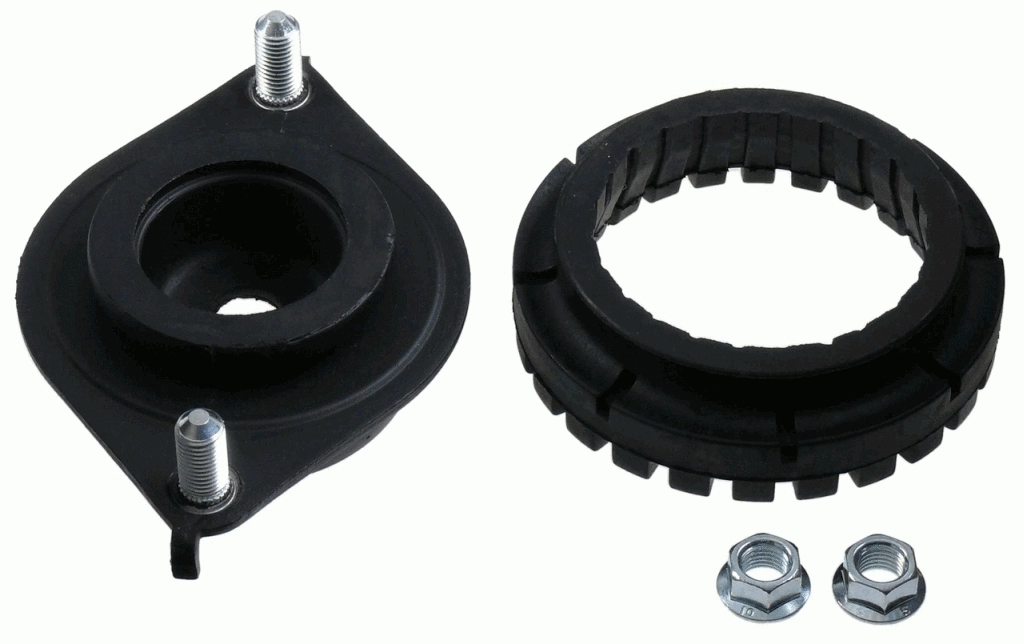 Suspension Strut Support Mount (88-253-A)