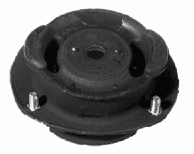 Suspension Strut Support Mount (88-791-A)