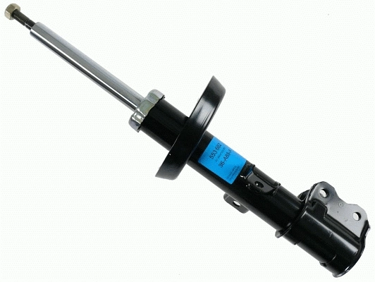 Shock Absorber (36-A88-A)