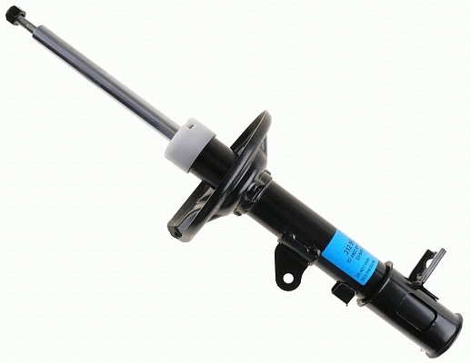Shock Absorber (32-N49-A)