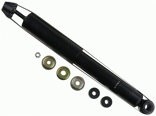 Shock Absorber (30-F78-A)
