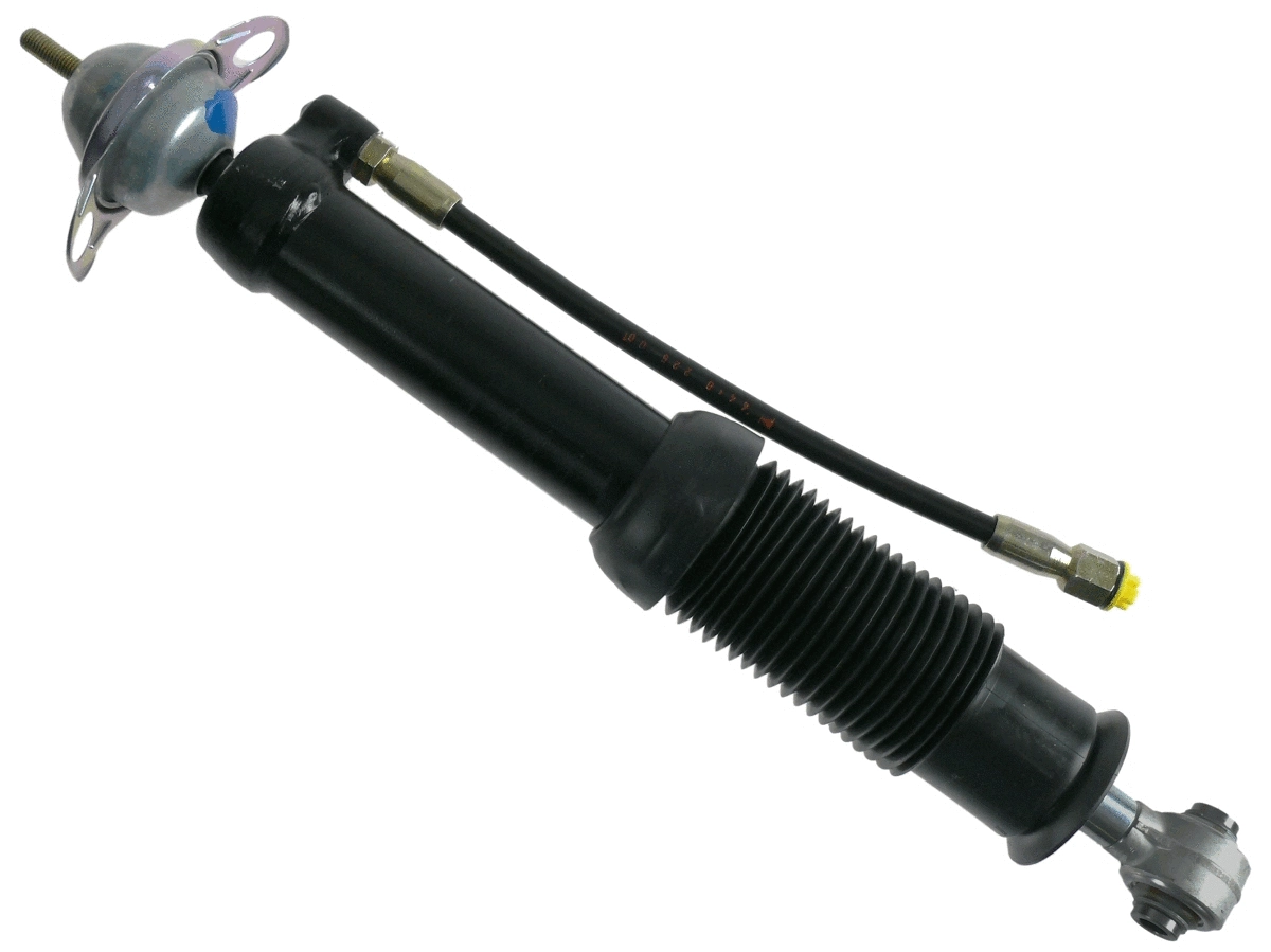 Shock Absorber (36-B16-0)