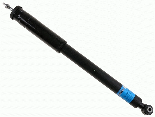 Shock Absorber (36-E53-0)