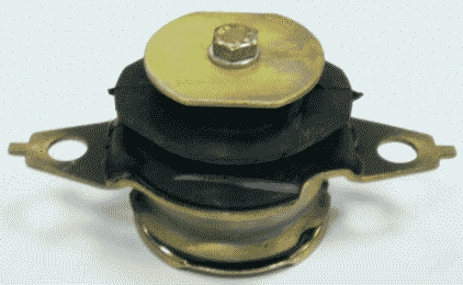 Mounting, engine (87-185-A)