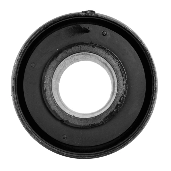 Bushing, axle beam