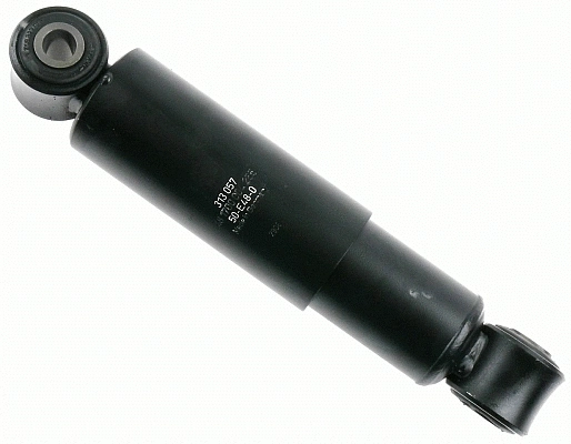 Shock Absorber (50-E48-0)