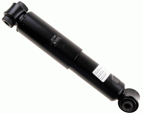 Shock Absorber (50-E02-0)